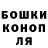 Гашиш индика сатива BrutusPalmeira