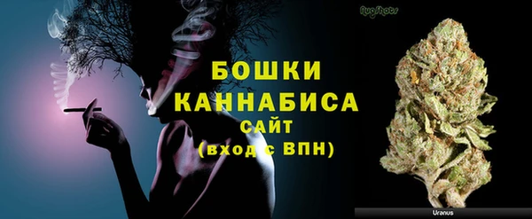 трава Абаза