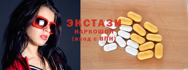 индика Абинск