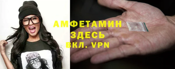 соль ск Алексин
