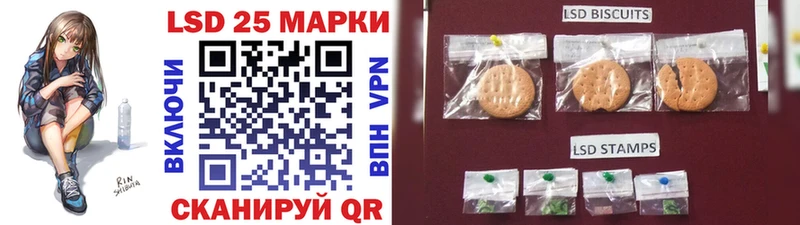 мега ссылки Усть-Илимск Марки 25I-NBOMe 1500мкг купить наркотики цена